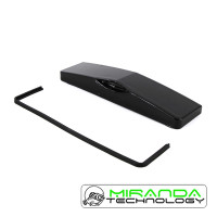 BC tapa interruptor Icatcher mini